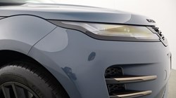 2024 (74) LAND ROVER RANGE ROVER EVOQUE 1.5 P270e Dynamic SE 5dr Auto 5098553