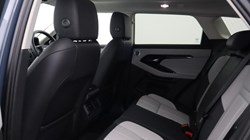 2024 (74) LAND ROVER RANGE ROVER EVOQUE 1.5 P270e Dynamic SE 5dr Auto 5098546