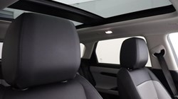 2024 (74) LAND ROVER RANGE ROVER EVOQUE 1.5 P270e Dynamic SE 5dr Auto 5098563