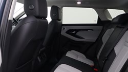 2024 (74) LAND ROVER RANGE ROVER EVOQUE 1.5 P270e Dynamic SE 5dr Auto 5098557