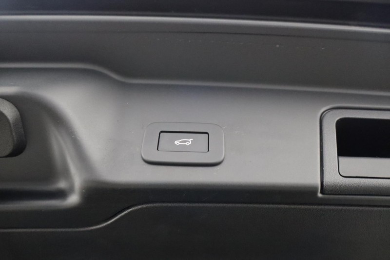 2024 (74) LAND ROVER RANGE ROVER EVOQUE 1.5 P270e Dynamic SE 5dr Auto 5098543