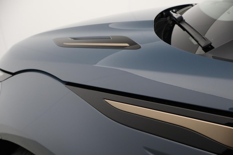 2024 (74) LAND ROVER RANGE ROVER EVOQUE 1.5 P270e Dynamic SE 5dr Auto 5098555