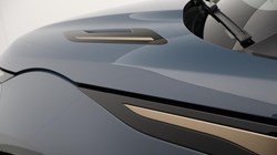 2024 (74) LAND ROVER RANGE ROVER EVOQUE 1.5 P270e Dynamic SE 5dr Auto 5098555