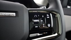 2024 (74) LAND ROVER RANGE ROVER EVOQUE 1.5 P270e Dynamic SE 5dr Auto 5098571