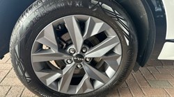 2022 (22) KIA SPORTAGE 1.6T GDi HEV GT-Line S 5dr Auto 3466129