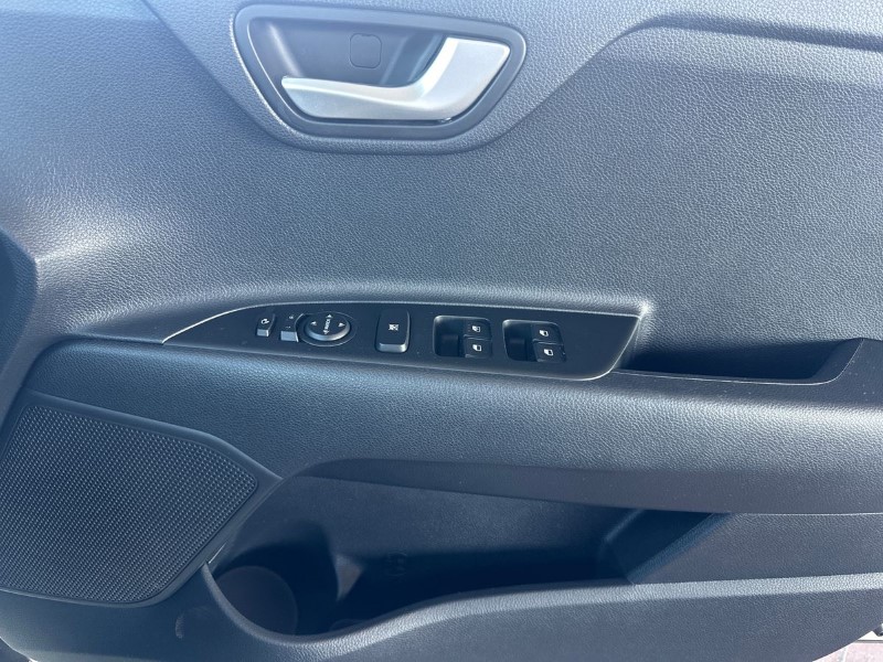 2021 (21) KIA STONIC 1.0T GDi 99 2 5dr 3480290