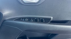 2021 (21) KIA STONIC 1.0T GDi 99 2 5dr 3480290