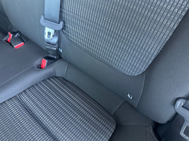 2021 (21) KIA STONIC 1.0T GDi 99 2 5dr 3480307