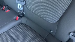 2021 (21) KIA STONIC 1.0T GDi 99 2 5dr 3480307