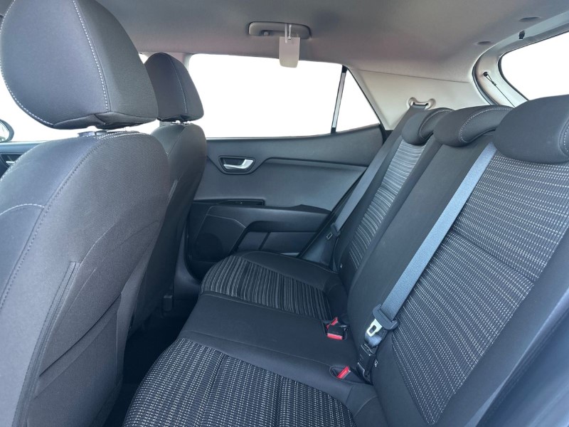 2021 (21) KIA STONIC 1.0T GDi 99 2 5dr 3480283