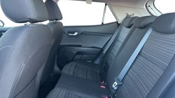2021 (21) KIA STONIC 1.0T GDi 99 2 5dr 3480283
