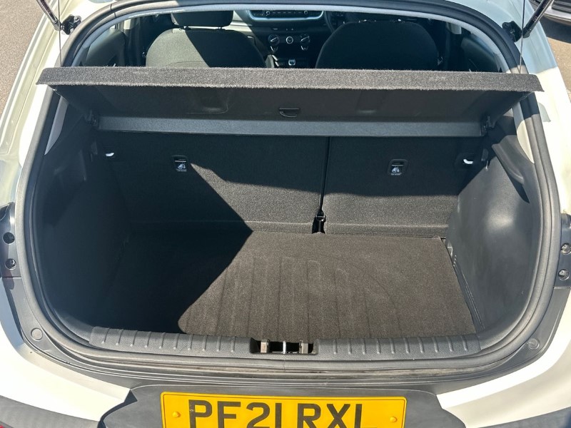 2021 (21) KIA STONIC 1.0T GDi 99 2 5dr 3480311