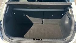 2021 (21) KIA STONIC 1.0T GDi 99 2 5dr 3480311