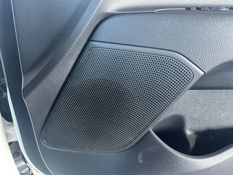 2021 (21) KIA STONIC 1.0T GDi 99 2 5dr 3480291