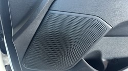 2021 (21) KIA STONIC 1.0T GDi 99 2 5dr 3480291