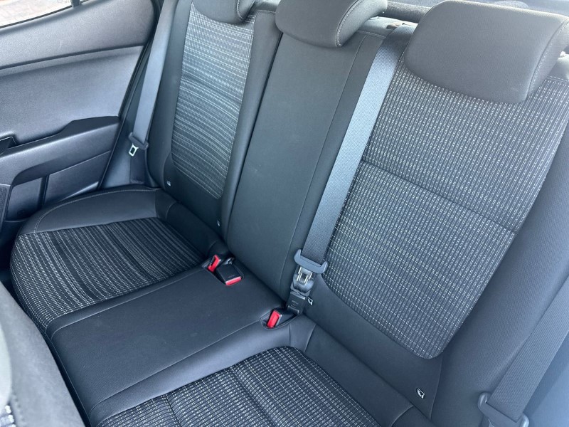 2021 (21) KIA STONIC 1.0T GDi 99 2 5dr 3480308