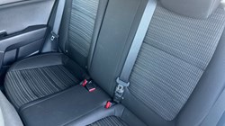 2021 (21) KIA STONIC 1.0T GDi 99 2 5dr 3480308