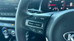 2021 (21) KIA STONIC 1.0T GDi 99 2 5dr 3480297