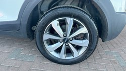 2021 (21) KIA STONIC 1.0T GDi 99 2 5dr 3480287