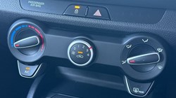 2021 (21) KIA STONIC 1.0T GDi 99 2 5dr 3480303