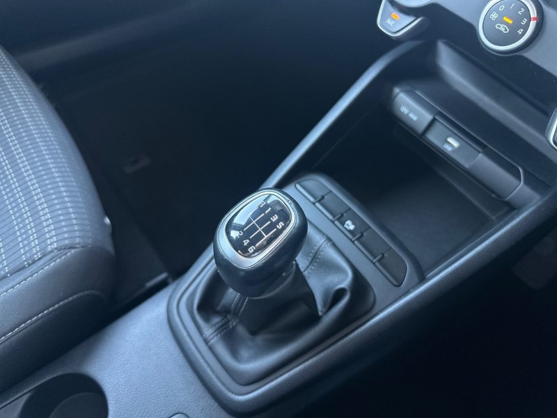 2021 (21) KIA STONIC 1.0T GDi 99 2 5dr 3480306