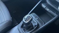 2021 (21) KIA STONIC 1.0T GDi 99 2 5dr 3480306