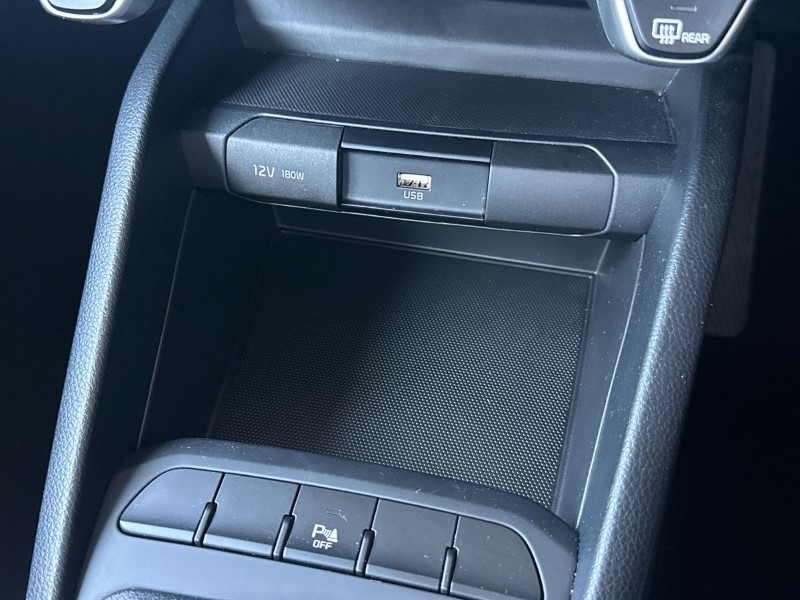 2021 (21) KIA STONIC 1.0T GDi 99 2 5dr 3480302