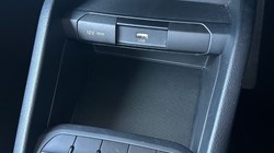 2021 (21) KIA STONIC 1.0T GDi 99 2 5dr 3480302