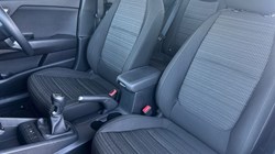 2021 (21) KIA STONIC 1.0T GDi 99 2 5dr 3480309