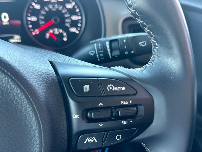 2021 (21) KIA STONIC 1.0T GDi 99 2 5dr 3480298