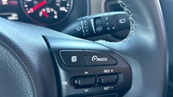2021 (21) KIA STONIC 1.0T GDi 99 2 5dr 3480298