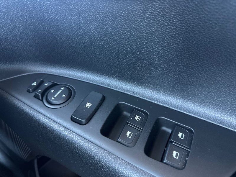 2021 (21) KIA STONIC 1.0T GDi 99 2 5dr 3480292