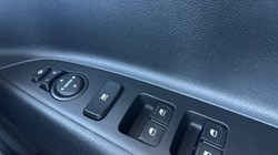 2021 (21) KIA STONIC 1.0T GDi 99 2 5dr 3480292