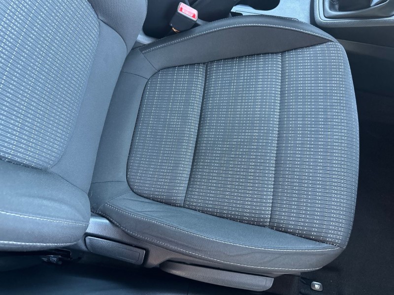 2021 (21) KIA STONIC 1.0T GDi 99 2 5dr 3480294