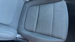 2021 (21) KIA STONIC 1.0T GDi 99 2 5dr 3480294