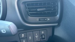 2021 (21) KIA STONIC 1.0T GDi 99 2 5dr 3480305