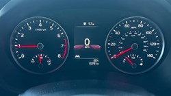 2021 (21) KIA STONIC 1.0T GDi 99 2 5dr 3480299