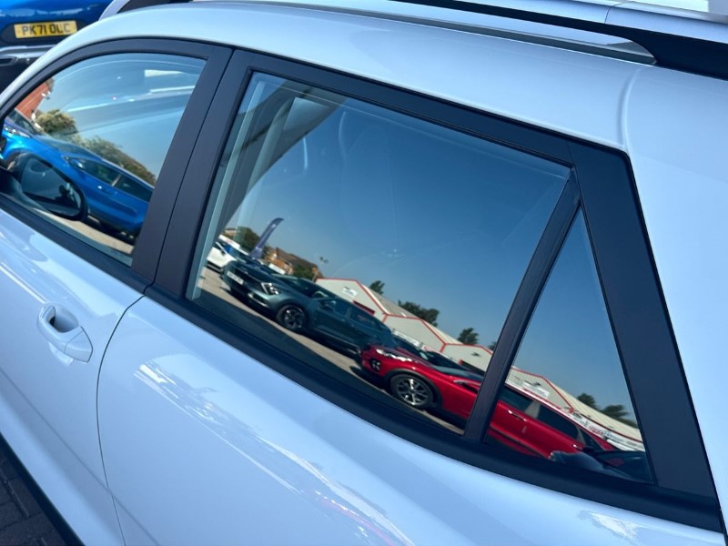 2021 (21) KIA STONIC 1.0T GDi 99 2 5dr 3480312