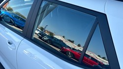 2021 (21) KIA STONIC 1.0T GDi 99 2 5dr 3480312