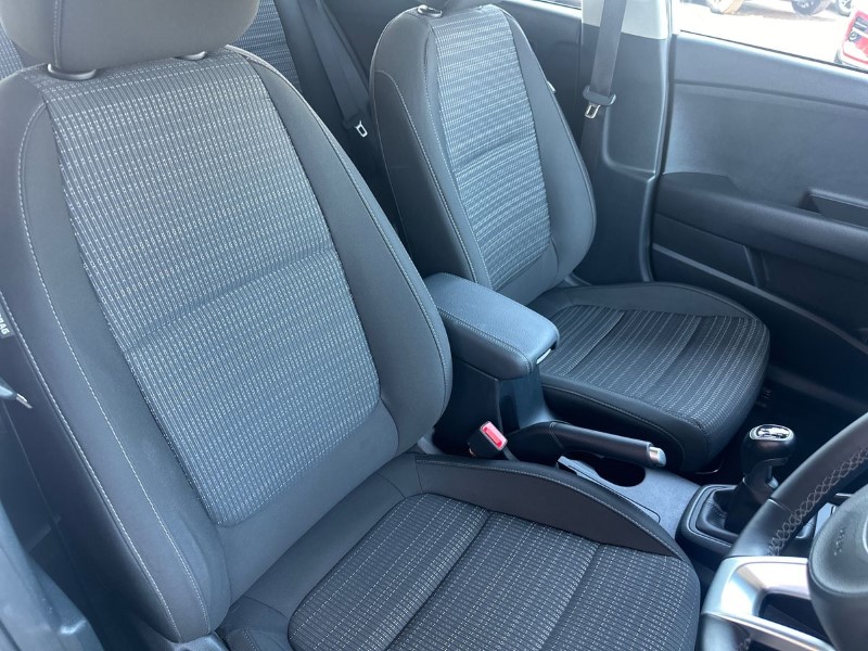 2021 (21) KIA STONIC 1.0T GDi 99 2 5dr 3480295