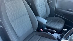 2021 (21) KIA STONIC 1.0T GDi 99 2 5dr 3480295