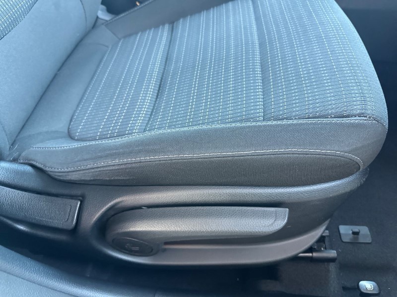 2021 (21) KIA STONIC 1.0T GDi 99 2 5dr 3480293