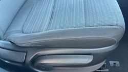 2021 (21) KIA STONIC 1.0T GDi 99 2 5dr 3480293