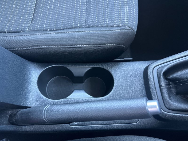 2021 (21) KIA STONIC 1.0T GDi 99 2 5dr 3480304