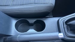 2021 (21) KIA STONIC 1.0T GDi 99 2 5dr 3480304