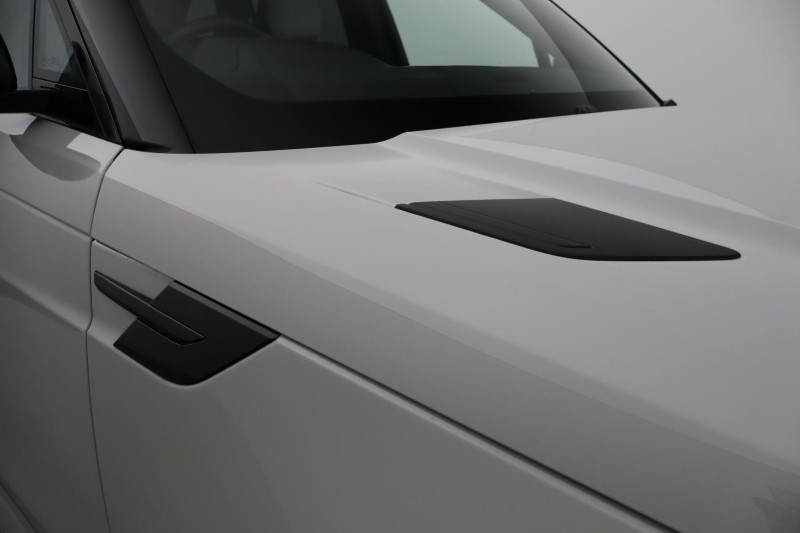 2023 (23) LAND ROVER RANGE ROVER SPORT 3.0 D300 Dynamic SE 5dr Auto 5121663