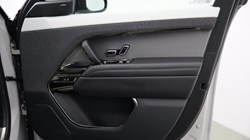 2023 (23) LAND ROVER RANGE ROVER SPORT 3.0 D300 Dynamic SE 5dr Auto 5121683