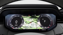 2023 (23) LAND ROVER RANGE ROVER SPORT 3.0 D300 Dynamic SE 5dr Auto 5121689