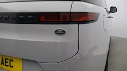 2023 (23) LAND ROVER RANGE ROVER SPORT 3.0 D300 Dynamic SE 5dr Auto 5121646