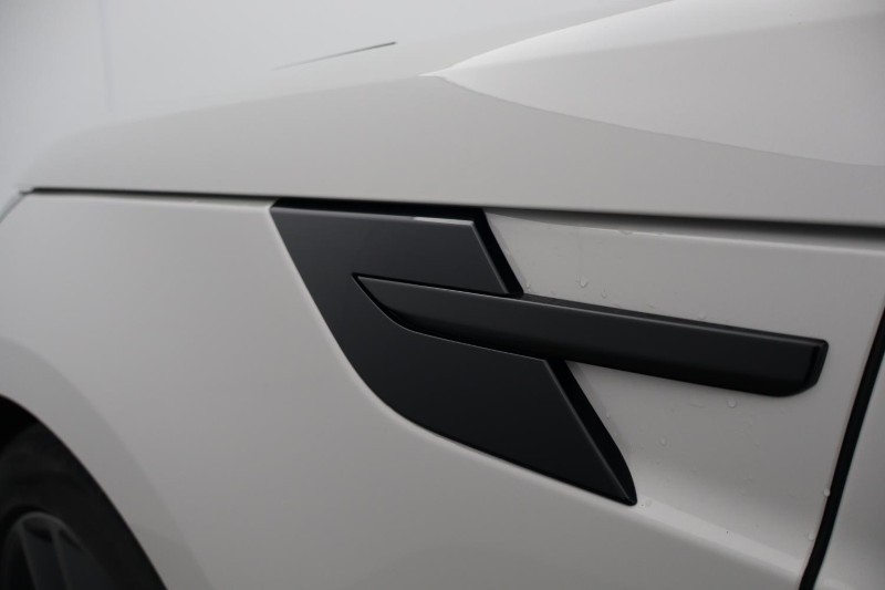 2023 (23) LAND ROVER RANGE ROVER SPORT 3.0 D300 Dynamic SE 5dr Auto 5121668